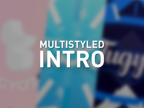 #6 | Entry - tugyo78