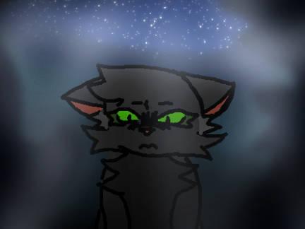 Part 23 // Hollythorn // Collab