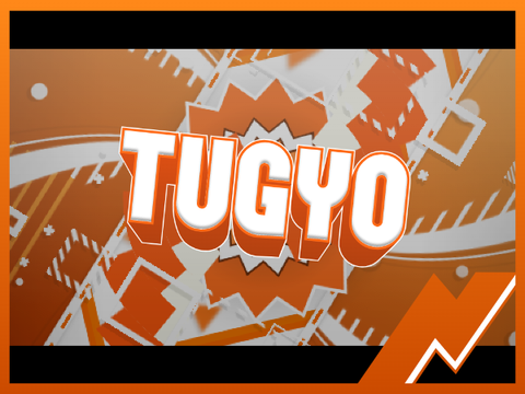 Intro - tugyo78 / MRT