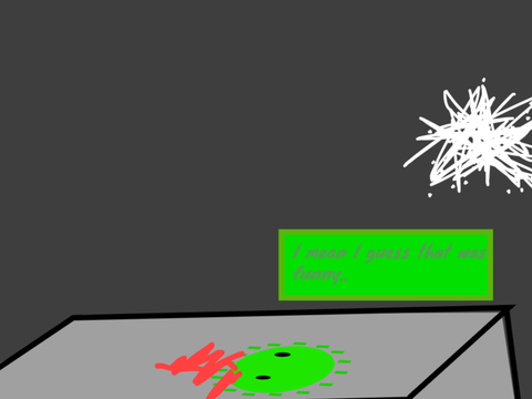 OSOC 2@ missions will also have the option for you if your project gets in trouble