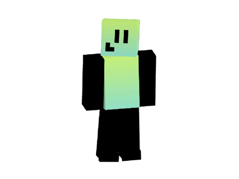 Wificom fanart