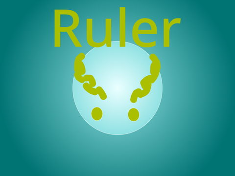 Ruler