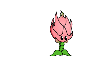 Animation Testing