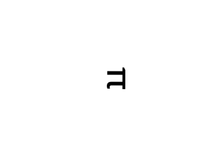 FPS Rate