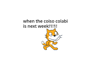 coiso colabi 3:em breve