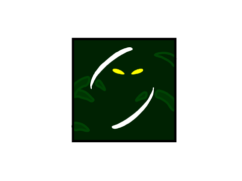 Logo for Omni-Slash