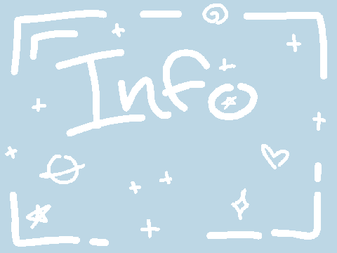 Info for @Ashfur805