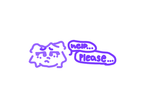 help..