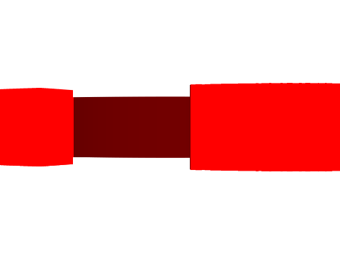 simple raycaster
