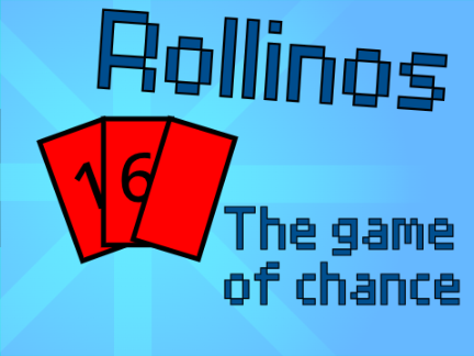 Rollinos