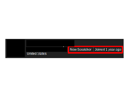how.