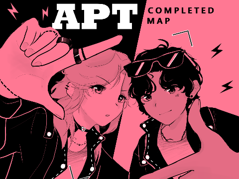 APT thumbnail raah