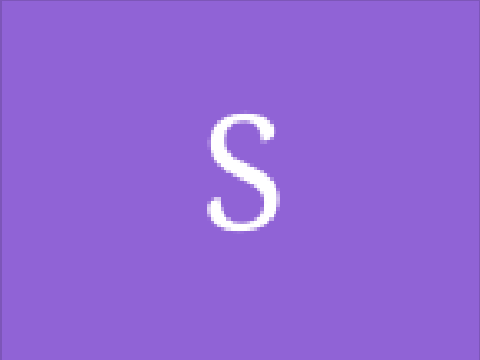 .｡*ﾟ+.*.｡ ﾟ+..｡*ﾟ+