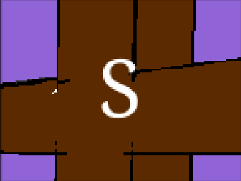 IS
