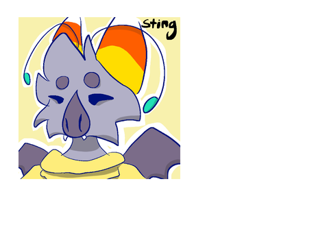 owed stuff