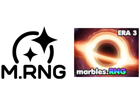 Logos (Leak)