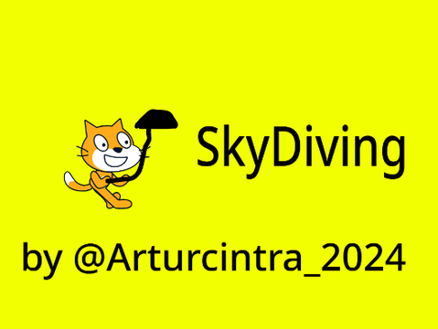 Scratch Cat Intro (Copy Of Bernard Bear Intro) remix