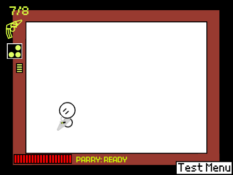TESTING 0.3
