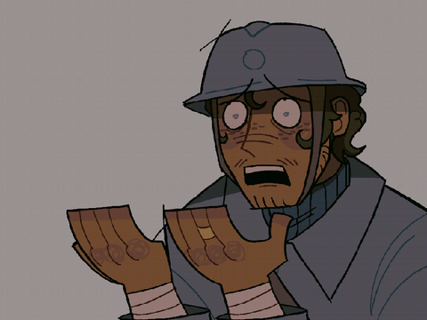 art dump #55
