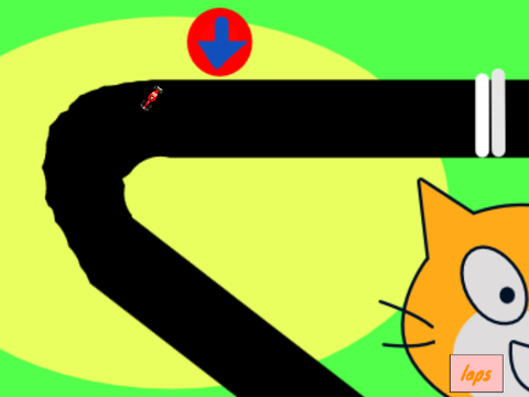 ROUND 1: CLOSED