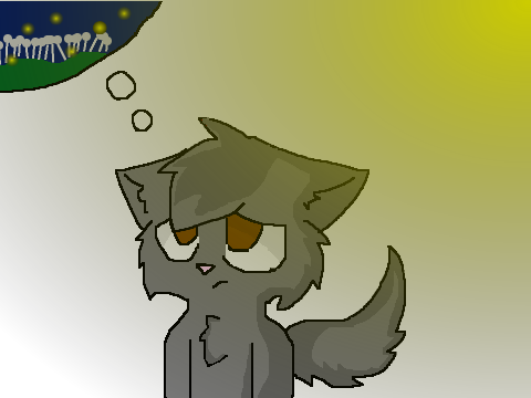 ◄◂☆ Stressed Out ☆▸► *OPEN CC* FFUUNN