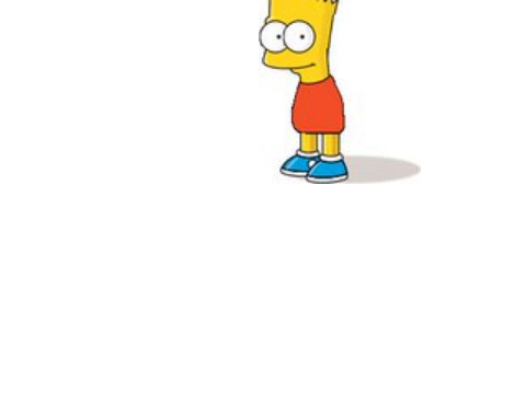 mikil mikil you can call me mikil