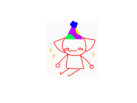 here go :3