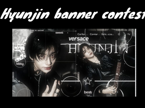 Project thumbnail