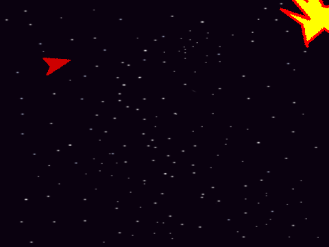 stars wars