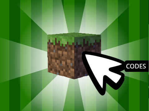 Minecraft Clicker! #Games #All 