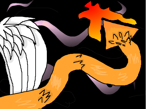 Arts That I Make