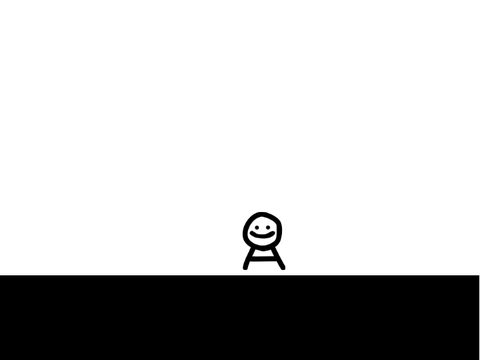 jump test