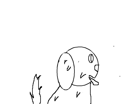 dog cc