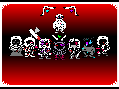 ETO: Ashes To The Wind - Phase 4 Part 2 (Dust!ETO Take)
