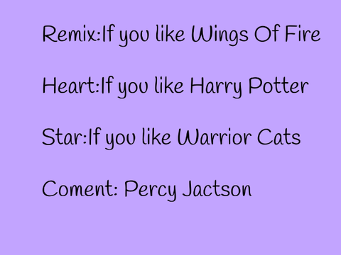 Chose!!!  remix
