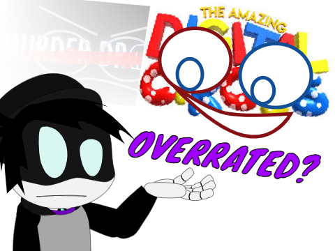 Is TADC Overrated? - Josiah Talks