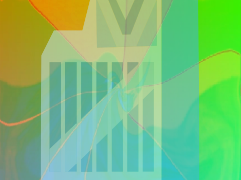 Windows 10 Logo Render Pack Round 155/1000