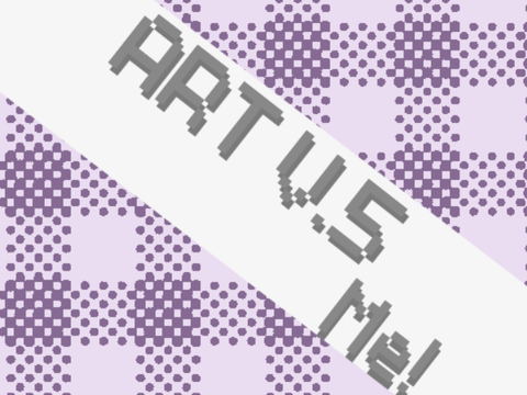 Art V.5