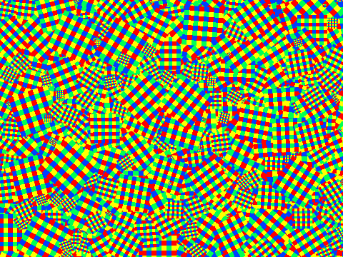MAD Video (WARNING! READ DESCRIPTION!)
