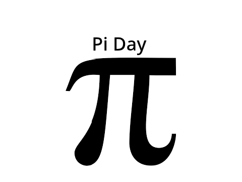 Pi Day