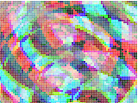 Moving XND