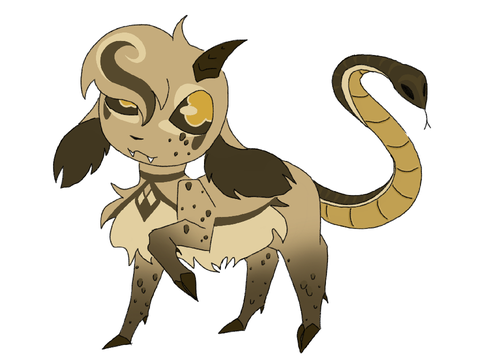 Design gift bc I just can
