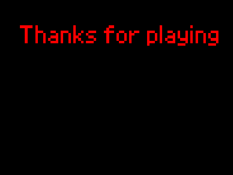 The Survey