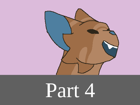 -SEGA- Part 4 FIN