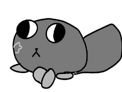 Pebble