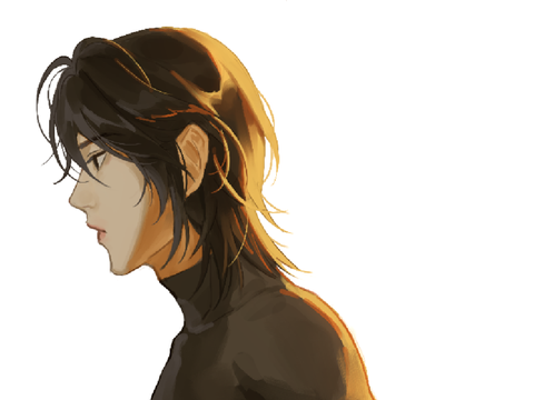 art dump