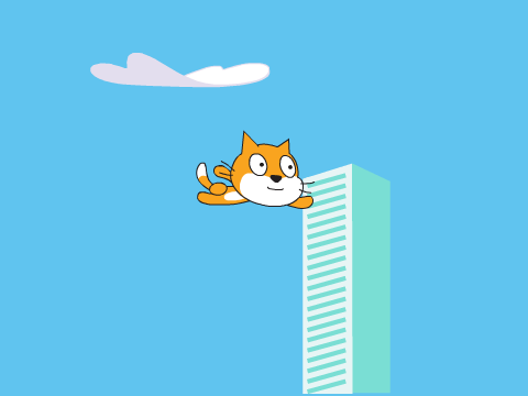 Make it Fly!!!