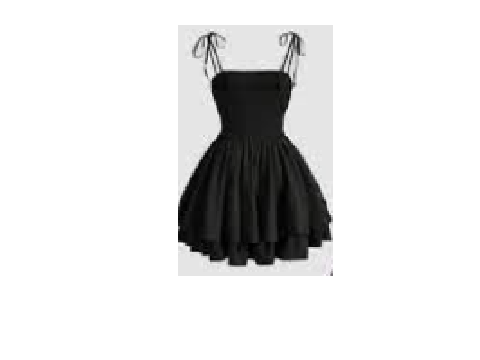 Some ideas @Lee_Dae