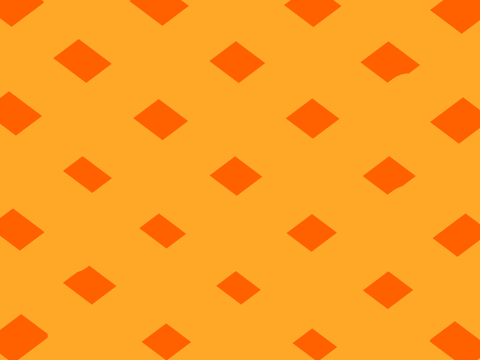 Waffle