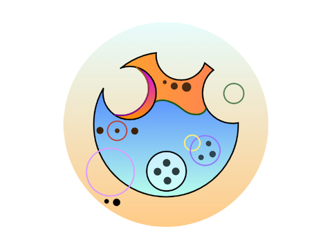 cloverfly circle